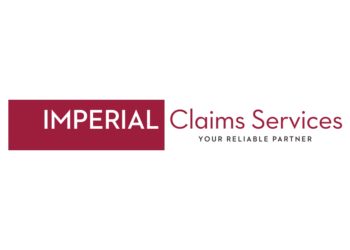 imperial claim services