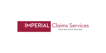 imperial claim services