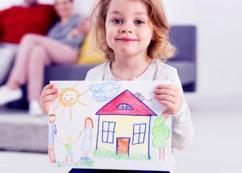 Generali: Παράταση περιόδου εξ αποστάσεως λειτουργίας