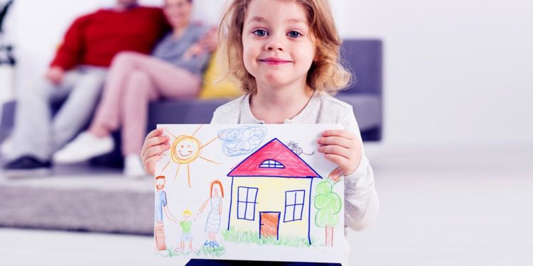 Generali: Παράταση περιόδου εξ αποστάσεως λειτουργίας