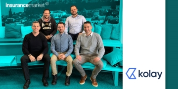 Insurancemarket.gr,kolay IM