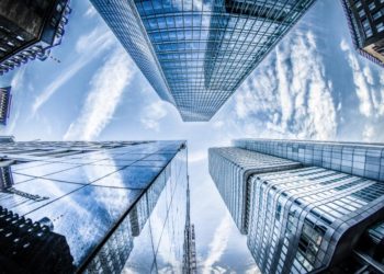 Στο πλαίσιο 2 η Ασφαλιστική Διαμεσολάβηση. Διαβάστε τα μέτρα προστασίας που δικαιούστε