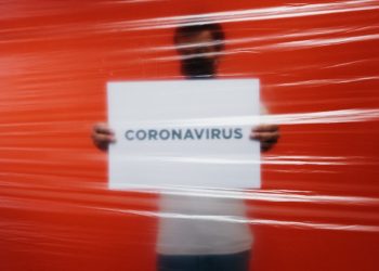 coronovirus