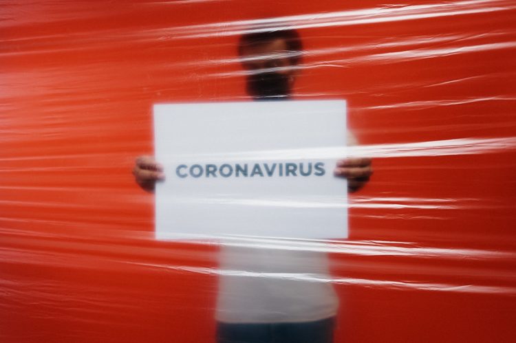 coronovirus