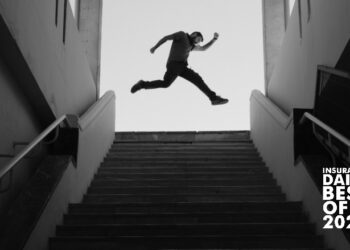 Covid-19: Γιατί αξίζει να έχεις Ιδιωτική Ασφάλιση Υγείας σήμερα;