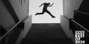 Covid-19: Γιατί αξίζει να έχεις Ιδιωτική Ασφάλιση Υγείας σήμερα;