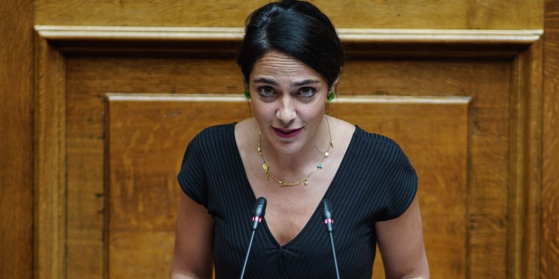 1η πληρωμή για το επίδομα γέννησης σε 7.203 μητέρες