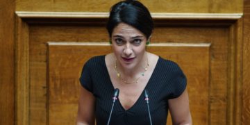 1η πληρωμή για το επίδομα γέννησης σε 7.203 μητέρες