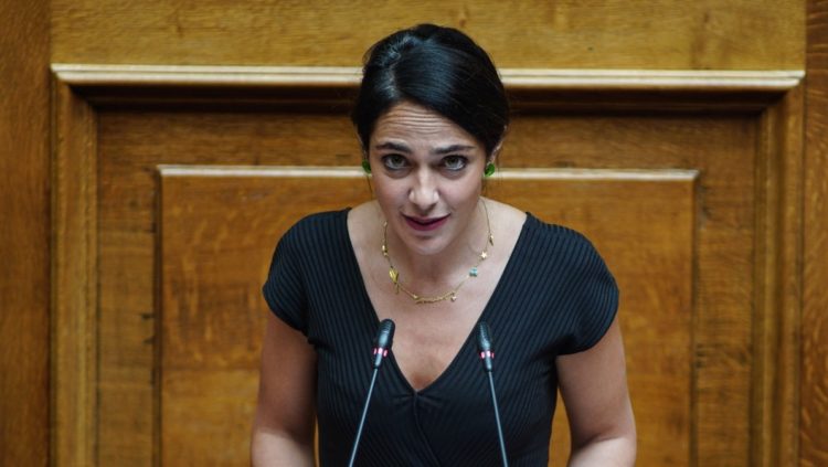 1η πληρωμή για το επίδομα γέννησης σε 7.203 μητέρες