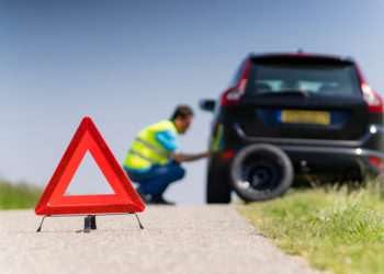 Τι αλλάζει στις εταιρείες οδικής βοήθειας λόγω COVID-19