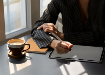 Ανακοινώθηκε: Ασφαλιστικές Εταιρείες & (διαμεσολαβητές;) στο πλαίσιο στήριξης της Κυβέρνησης