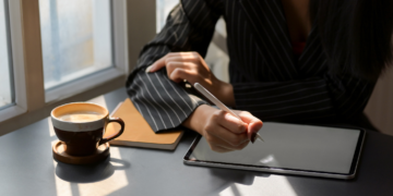 Ανακοινώθηκε: Ασφαλιστικές Εταιρείες & (διαμεσολαβητές;) στο πλαίσιο στήριξης της Κυβέρνησης