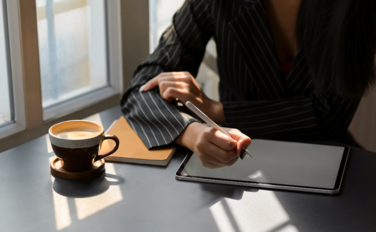 Ανακοινώθηκε: Ασφαλιστικές Εταιρείες & (διαμεσολαβητές;) στο πλαίσιο στήριξης της Κυβέρνησης