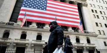 ΗΠΑ: 18 μέλη του Κογκρέσου ζητούν από τις ασφαλιστικές να άρουν εξαιρέσεις σε συμβόλαια ζημιών