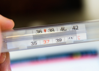 89 τα κρούσματα του κορωνοϊού στην Ελλάδα