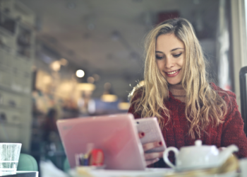 ΕΑΕΕ προς ασφαλισμένους: Ενημερωθείτε εξατομικευμένα από τον ασφαλιστή σας