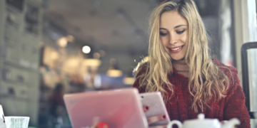 ΕΑΕΕ προς ασφαλισμένους: Ενημερωθείτε εξατομικευμένα από τον ασφαλιστή σας