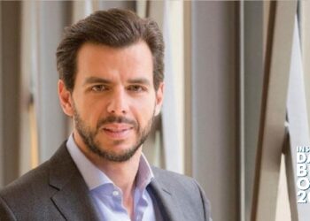 Η οικογένεια Αποστολόπουλου παραχωρεί το Ιατρικό Περιστερίου για τις ανάγκες του Υπουργείου Υγείας