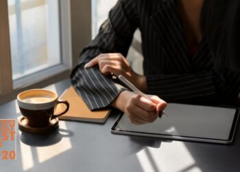 Ανακοινώθηκε: Ασφαλιστικές Εταιρείες & (διαμεσολαβητές;) στο πλαίσιο στήριξης της Κυβέρνησης