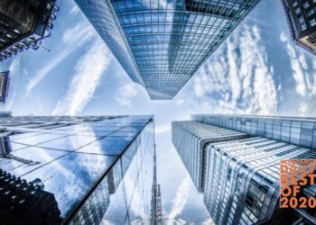 Στο πλαίσιο 2 η Ασφαλιστική Διαμεσολάβηση. Διαβάστε τα μέτρα προστασίας που δικαιούστε