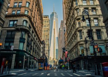 Δείτε το video του Αντώνη Κανάκη με αφορμή τις συνέπειες του Covid-19