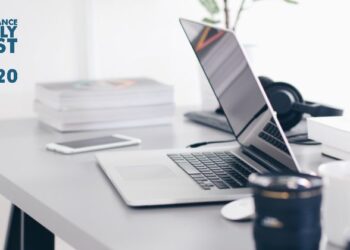 Επίσημο: Και οι Ασφαλιστές δικαιούνται 40% έκπτωση στο νοίκι