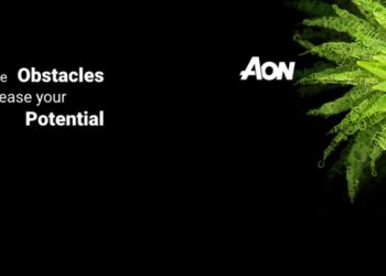 AON