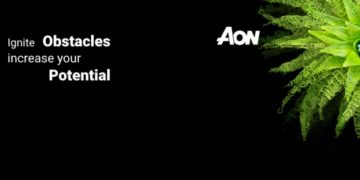 AON