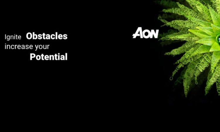 AON