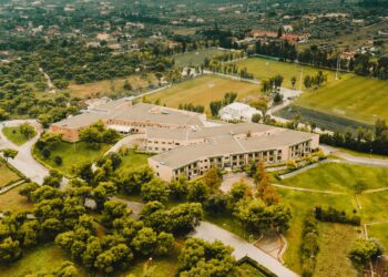 ΦΙΛΟΚΤΗΤΗΣ