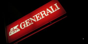 1,8 εκατ. από την Generali Ισπανίας για το ομαδικό ασφαλιστήριο του προσωπικού υγείας