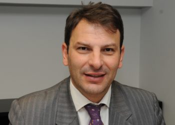 Γ. Ζερβουδάκης