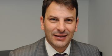 Γ. Ζερβουδάκης