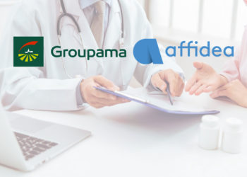 Groupama-Affidea-covid