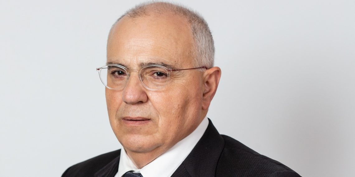 Πανδημία και οικονομικό κόστος: Μετάβαση σε Νέα Εποχή;