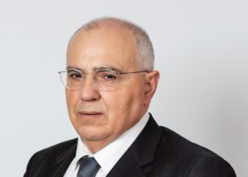 Πανδημία και οικονομικό κόστος: Μετάβαση σε Νέα Εποχή;