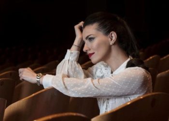 Νέες ενέργειες της INTERAMERICAN για την υποστήριξη της δημόσιας υγείας