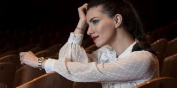 Νέες ενέργειες της INTERAMERICAN για την υποστήριξη της δημόσιας υγείας