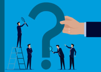 ΔΠΧΑ 17: Παράταση στην εφαρμογή τους & αναθεώρηση του προτύπου 