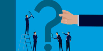 ΔΠΧΑ 17: Παράταση στην εφαρμογή τους & αναθεώρηση του προτύπου 