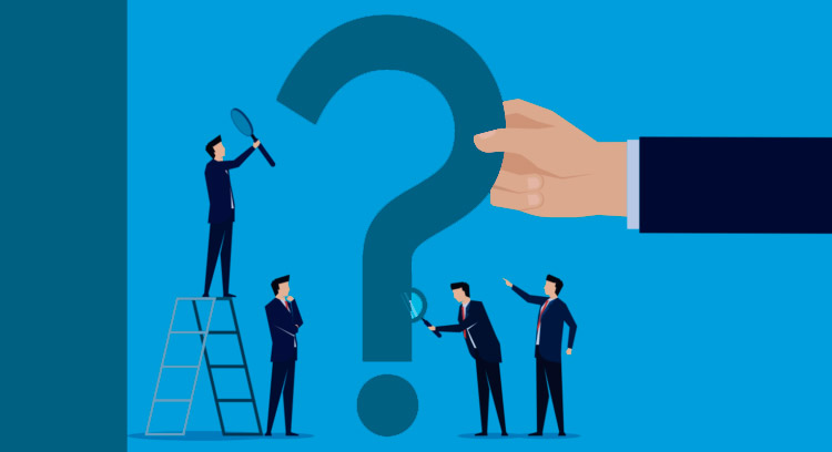 ΔΠΧΑ 17: Παράταση στην εφαρμογή τους & αναθεώρηση του προτύπου