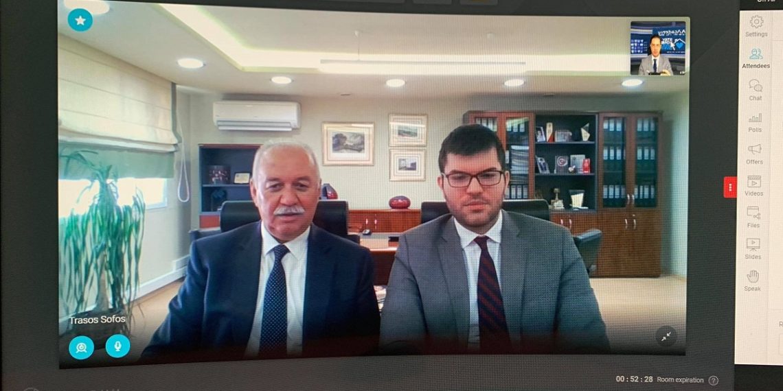 Sofos Insurance Agency