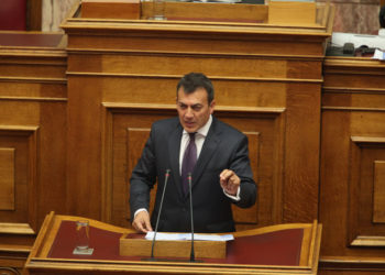 Γ. Βρούτσης