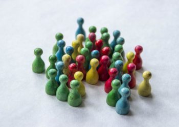 Covid-19: Πώς επηρεάζονται οι αποτιμήσεις στην εποχή της πανδημίας;