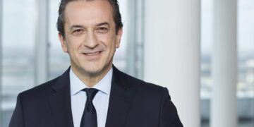 Ο Θ. Κοκκάλας αναλαμβάνει καθήκοντα στην ERGO Deutschland AG – CEO ο Δ. Χατζηπαναγιώτου