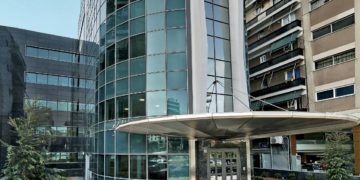 Υδρόγειος: Νέα ηλεκτρονική διαδικασία για αποζημιώσεις οχημάτων «Express»