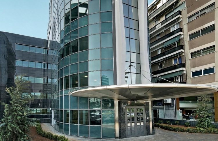 Υδρόγειος: Νέα ηλεκτρονική διαδικασία για αποζημιώσεις οχημάτων «Express»