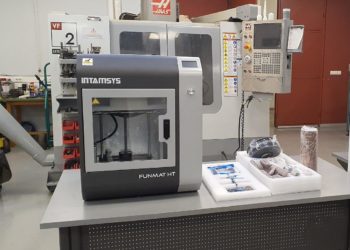 Η Generali στηρίζει την επιστημονική κοινότητα στη μάχη ενάντια στον κορωνοϊό