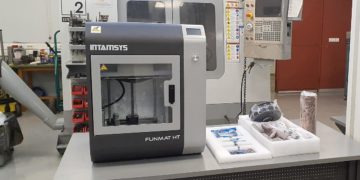 Η Generali στηρίζει την επιστημονική κοινότητα στη μάχη ενάντια στον κορωνοϊό