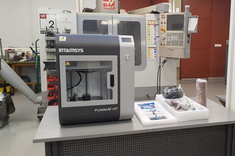 Η Generali στηρίζει την επιστημονική κοινότητα στη μάχη ενάντια στον κορωνοϊό